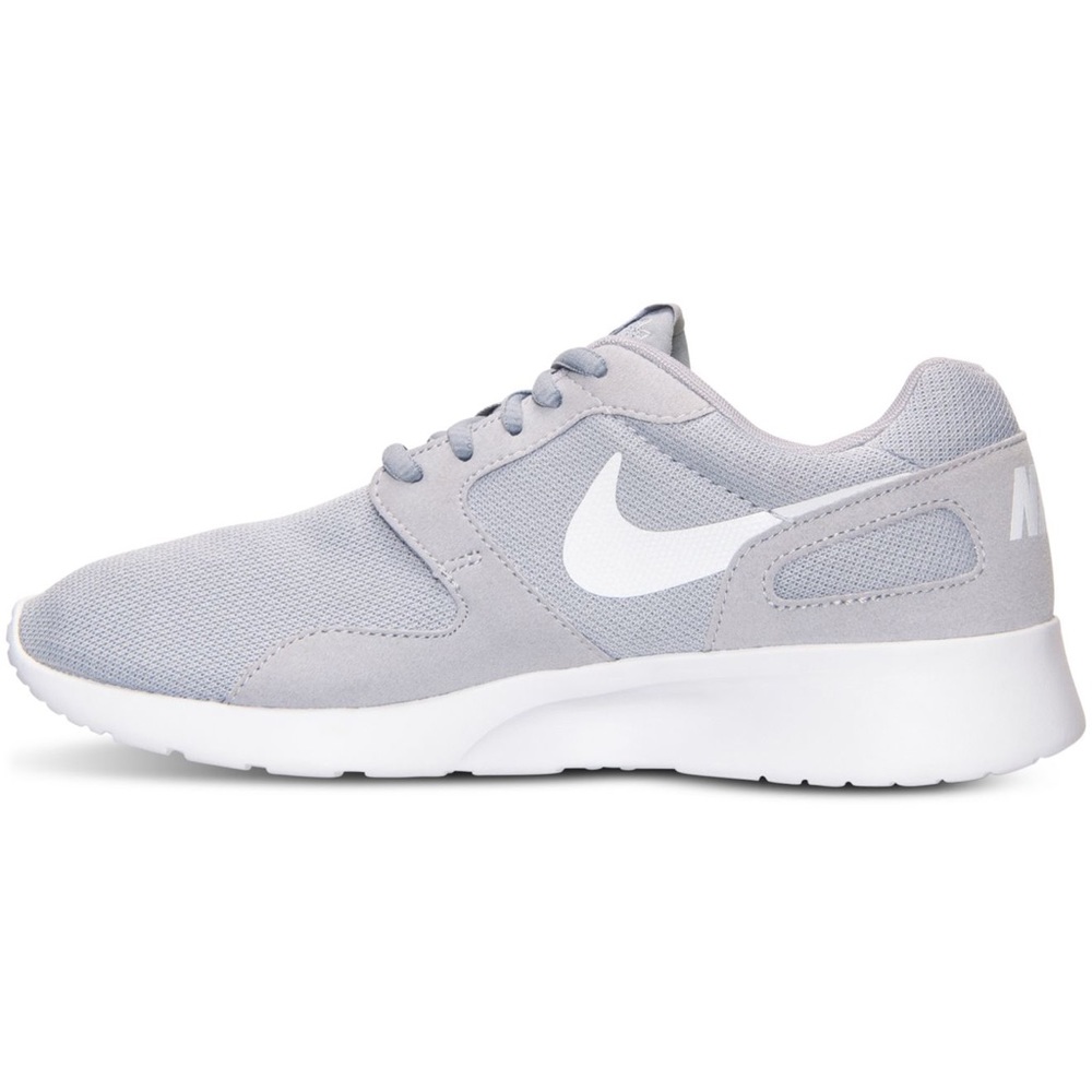 Women's Nike Kaishi
